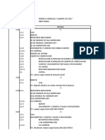 Deber CONTABILIDAD II Bim