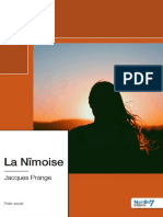 20 Jacques Prange - La Nimoise