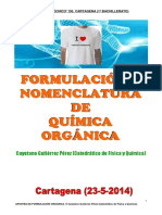 Formulación-y-nomenclatura-de-química-orgánica-23-5-14 (1)