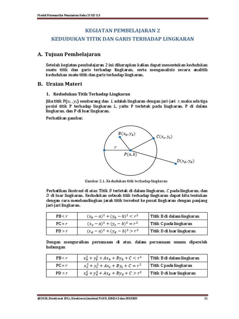 Tibetlik yuz yilliklarning jinsi
