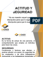 1.-Actitud y Seguridad Actualizado