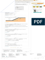 Principles of Geotechnical Engineering 7th Edition Textbook Solutions Chegg.com 206