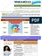 Actividad Complem. Sem 23- p1-Com 07-09-20