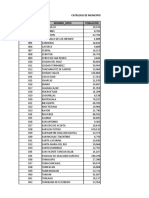 Alp Excel p4