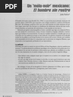 Catálogo Del 15 Festival Internacional de Cine de Monterrey | PDF ...