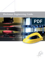 Guia Dos Elastomeros