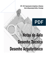 Apostila_Desenho_Técnico_-_Arquitetura[1]