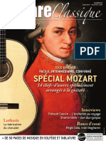 Mozart-Guitare_Classique_83