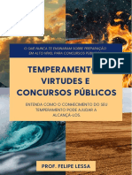 ebook-temperamentos_virtudes_concursos_profFelipeLessa