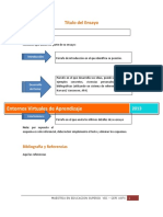 TrabajoFinal ApellidoPaterno Nombres