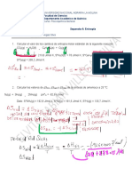 Separata 4 Entropia