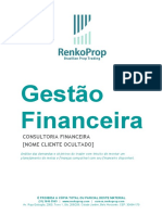 3-Consultoria Financeira-RenkoProp