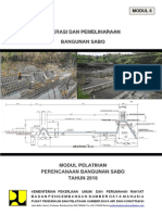 c5130 9. Modul-6-Operasi Dan Pemeliharaan