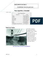 Guía Estabilidad 2012