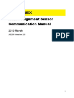 AS200 CommunicationManual en 2.0.0