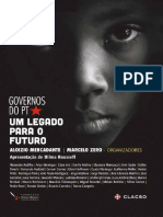 Governos Do PT Web