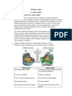 Fisiología Vegetal-1 - 10229