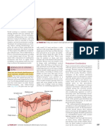 Facial Scar Revision: Suzan Obagi, MD Angela S. Casey, MD