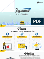 2-9 de 10 - Seguridad Informacion