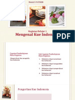 423449459-kue-indonesia-pdf (1)