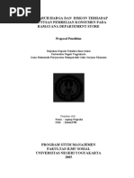 Download PROPOSALSKRIPSI by raden_putra_6 SN49988038 doc pdf