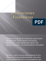 Banca Comercial y de Desarrollo