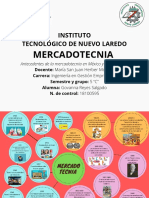 Tarea 2