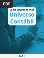 eBook-Como-Empreender-No-Universo-Contabil