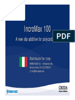 news_30_incromax_100_for_pc