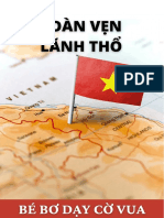 Nguyentaclanhtho