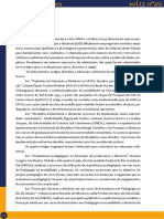 1548-Texto do artigo-414645-1-10-20190219