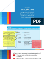 INSTRUCTIONAL MATERIAL WEEK 5- CHAPTER 1