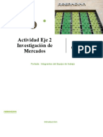 Plantilla Actividad Eje 2 - IM (5)