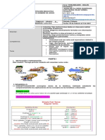 Simple Past Guide