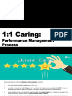 GuÃ - A para Proceso 1 - 1 Caring - LGECL 2020