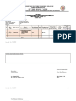 Jurnal BDR DDG 3.2.2021