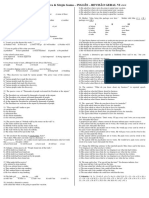 Inglês Revisão Total Vi-1-1