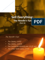 The_needles_eye_Part_2_(sell_everything)