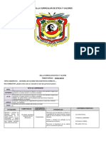 Malla Etica y Valores - 2021 No Borrar