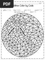 2016-01-31 | PDF