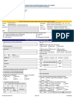 D1 8 Form Proposal Newlogo