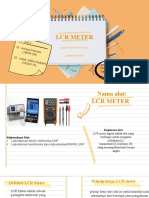 KELOMPOK 3_LCR METER (1)