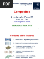 【kkpp】 ADA307702 | PDF | Strength Of Materials | Stress (Mechanics)