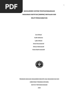 Download Manajemen Sistem Penyelenggaraan Makanan Institusi MSPMI RSUP Persahabatan by yudhi adrianto SN49989112 doc pdf