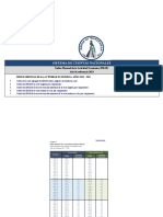 Cuadros - y - Graficas - IMAE 2013