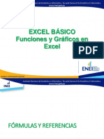 Funciones y Graficos Con Excel_formulas y Referencias