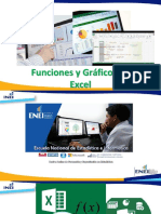 Funciones y Graficos Con Excel_funciones