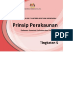 03 DSKP Prinsip Perakaunan t5