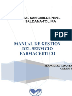 6275 4 Manual de Gestion Del SV Farm