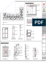 Var04 - Detalle Señalización